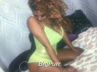 BigPurr