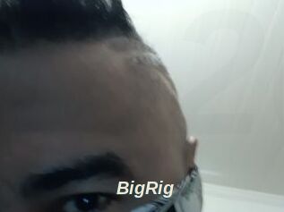 BigRig