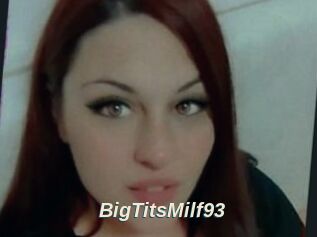 BigTitsMilf93
