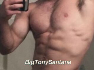 BigTonySantana