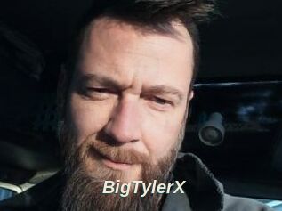 BigTylerX