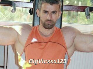 BigVicxxx123