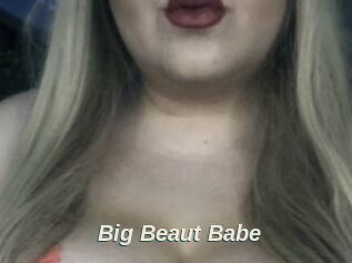 Big_Beaut_Babe