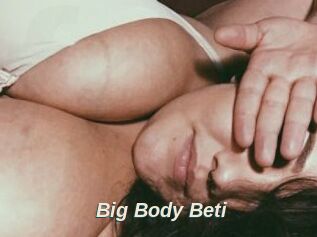 Big_Body_Beti