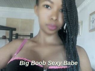 Big_Boob_Sexy_Babe