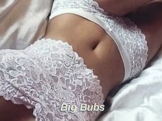 Big_Bubs