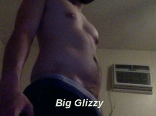 Big_Glizzy