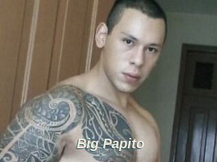 Big_Papito