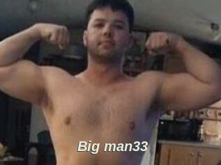 Big_man33