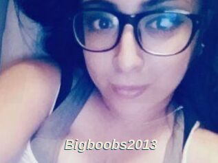 Bigboobs2013