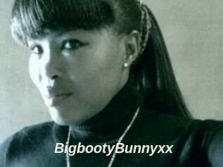 BigbootyBunnyxx
