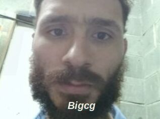 Bigcg