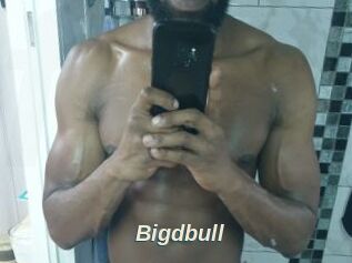 Bigdbull