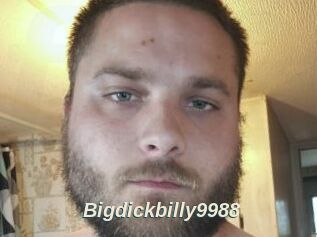 Bigdickbilly9988