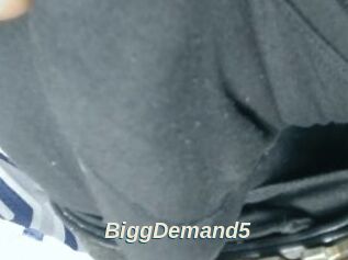 BiggDemand5