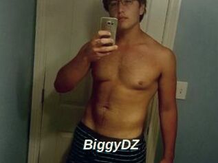 BiggyDZ