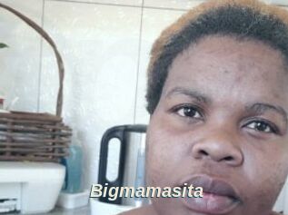 Bigmamasita