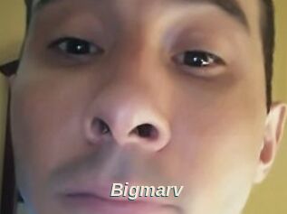 Bigmarv