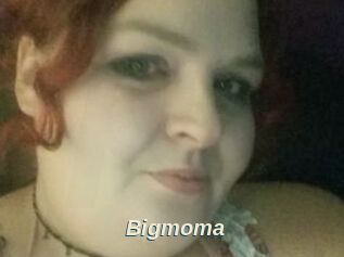 Bigmoma