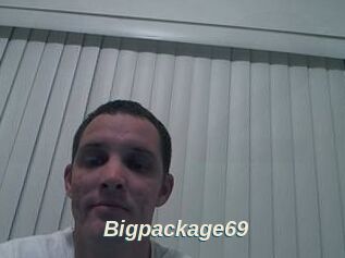 Bigpackage69