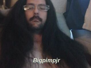 Bigpimpjr