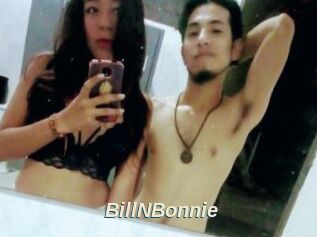 BillNBonnie