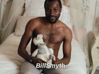 BillSmyth