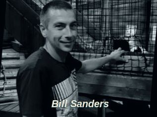 Bill_Sanders