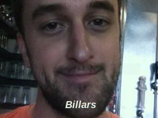 Billars