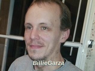 Billie_Garza