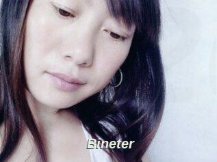 Bineter