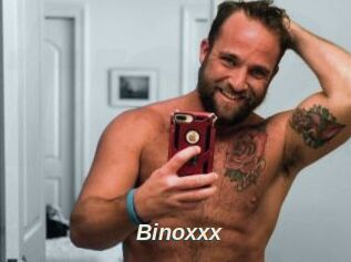Binoxxx