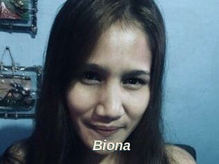Biona