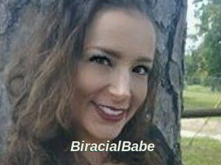 BiracialBabe