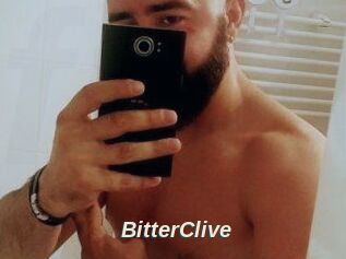 BitterClive