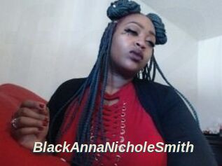 BlackAnnaNicholeSmith