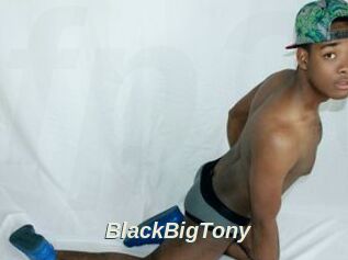 BlackBigTony