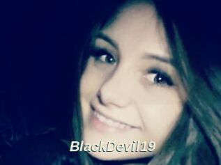 BlackDevil19