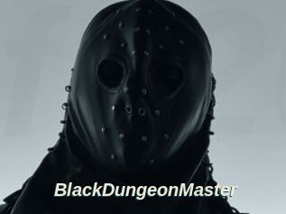 BlackDungeonMaster