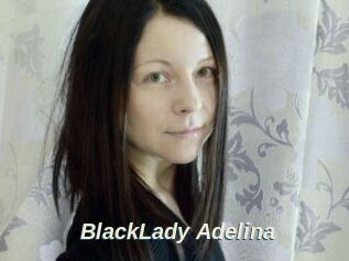 BlackLady_Adelina