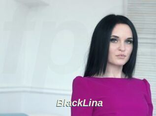 BlackLina