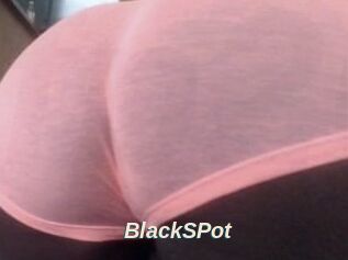 BlackSPot