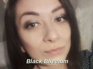 Black_Blossom