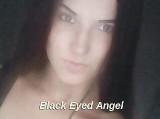 Black_Eyed_Angel