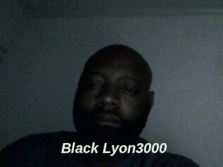 Black_Lyon3000