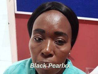 Black_Pearlxx