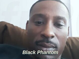 Black_Phantom