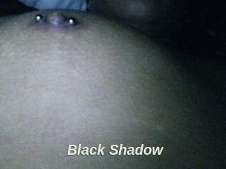 Black_Shadow