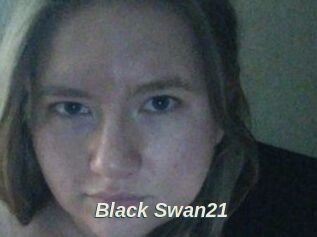 Black_Swan21