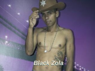 Black_Zola